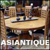 Square Ad 100 x100