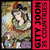 Gity Joon