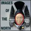 Images North