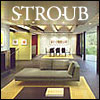 Square Ad 100 x100