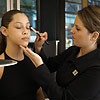 Sephora Make-up Sesson