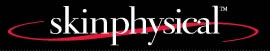 Skin Physical at Sephora