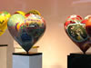 Heroes & Hearts Image Gallery