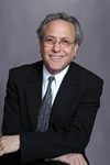 Ross Protugeis