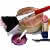 Make-up for Beauty & Health Stores
